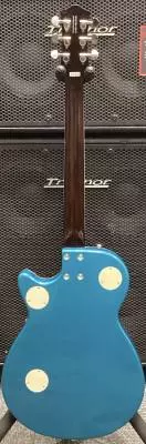 Gretsch Guitars - 280-6700-508 2